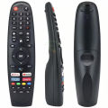 Walton/Marcel/Vision, Vigo Remote Control for Android Led TV. 
