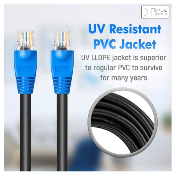 RJ45%20Cat6%20Ethernet%20Network%20Cable%20for%20Outdoor%20%7C%20Any%20Size%20%7C%20High-Speed%20Black%20LAN%20Cable%20%7C%20CCTV,%20Router,%20PC,%20Laptop,%20Switch%20%7C%20Weatherproof%20&%20Durable%20-%20Image%205