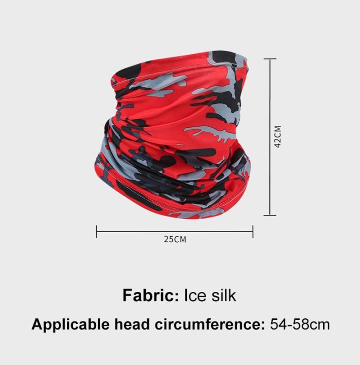 UV%20Protection%20Scarf%20Ice%20Silk%20Face%20Cover%20Neck%20Tube%20Quick-drying%20Outdoor%20Fishing%20Cycling%20Face%20Head%20Wrap%20Cover%20Breathable%20Bandana%20-%20Image%203