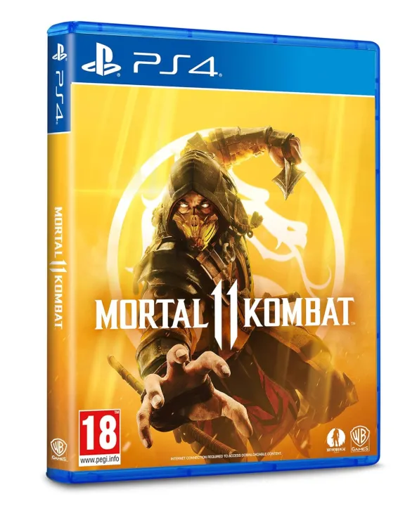 Mortal%20Kombat%2011%20-%20PlayStation%204%20g%5CGame%20-%20Image%206