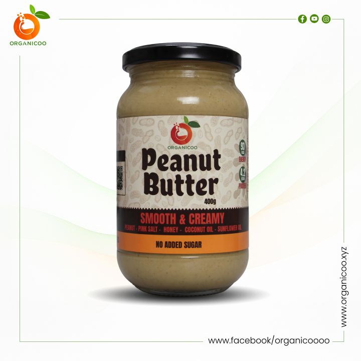 Organic%20Peanut%20Butter%20Spread%20%E2%80%93%20Vegan,%20Cholesterol-Free,%20No%20Added%20Sugar%20%E2%80%93%20Glass%20Jar%E2%80%93%20200g/400g%20-%20Image%207