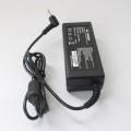 New Power Adapter Laptop Power Charger For Acer ASPIRE V3-571 V3-731 V5-171 V5-471 V5-531 V5-571 5736Z-4016 5315-2153 19V 3.42A 65W. 