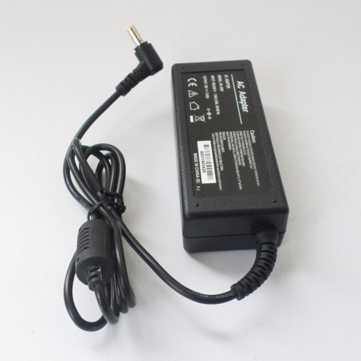 New%20Power%20Adapter%20Laptop%20Power%20Charger%20For%20Acer%20ASPIRE%20V3-571%20V3-731%20V5-171%20V5-471%20V5-531%20V5-571%205736Z-4016%205315-2153%2019V%203.42A%2065W%20-%20Image%207
