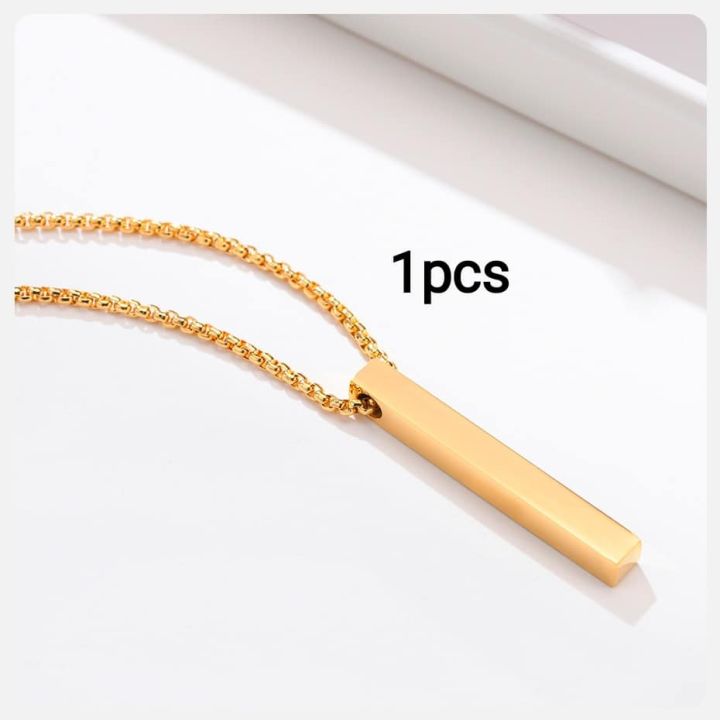 New%20%20And%20Good%20Quality%20Collier%20Neck%20Chain%20for%20Men%20&%20Boys%20-%20Stainless%20Steel%20-%20Long%20Necklace%20-%20Pendant%20-%20Locket%20-%20Accessories%20for%20Everyday%20Wear%20-%20Image%203