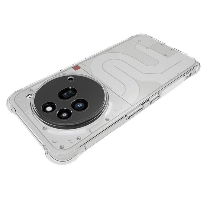 Nothing%20Phone%20(3a)%20Pro%20Premium%20Silicone%20Case%20Crystal%20Clear%20Soft%20TPU%20Ultra-Thin%20Transparent%20Flexible%20Protective%20Mobile%20Phone%20Back%20Cover%20-%20Image%203