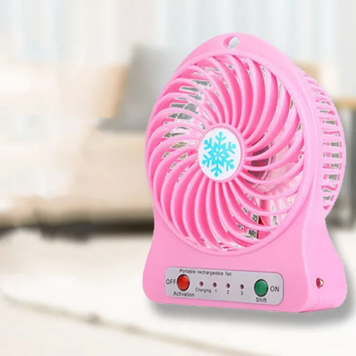 Portable%20Rechargeable%20Mini%20Fan%20Air%20Cooler%20Mini%20Desk%20Fan%20USB%20Cooling%20Rechargeable%20Handheld%20Fans%20Black%20-%20Image%206
