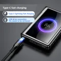 HD MP5 Music Player 5-inch Touch Screen Walkman Music Player FM Radio Record Ebook Game Portable Music MP4 Player Mp3 Плееры. 