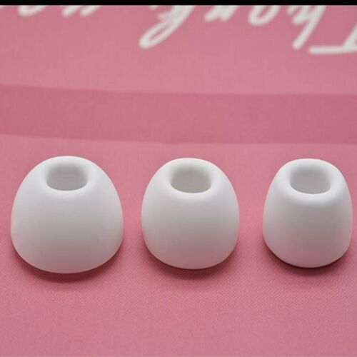 (New)%206PCs%20white%20silicone%20eartips%20cover-replacement%20ear%20tips%20buds-for%20Apple%20AirPod%20pro%20wireless%20Bluetooth%20headphones%20cover%20L%20M%20s%20-%20Image%204