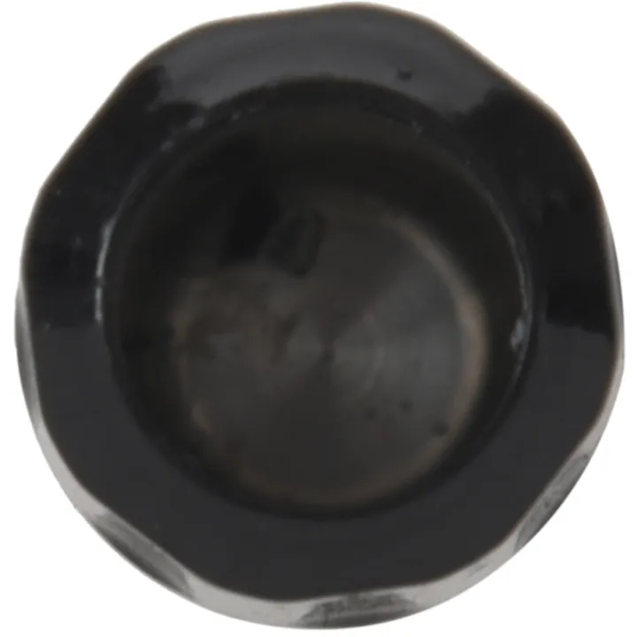 Shaft%20Adapter%20Sleeve%20For%20Taylormade%20R11%20R11S%20R9%20R7%20Driver%20Fairway%20-%20Image%206