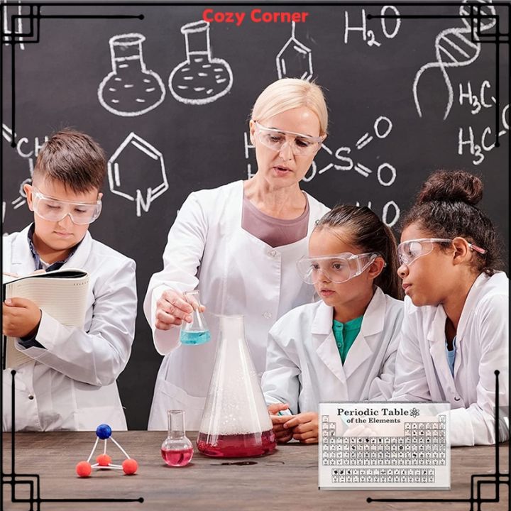 CozyClear%20Periodic%20Table%20Study%20-%20Periodic%20Table%20-%20Chemical%20Element%20Display%20Poster%20-%20Student%20Chemistry%20Teaching%20Decoration%20-%20Elements%20Desk%20Display%20-%20Image%206