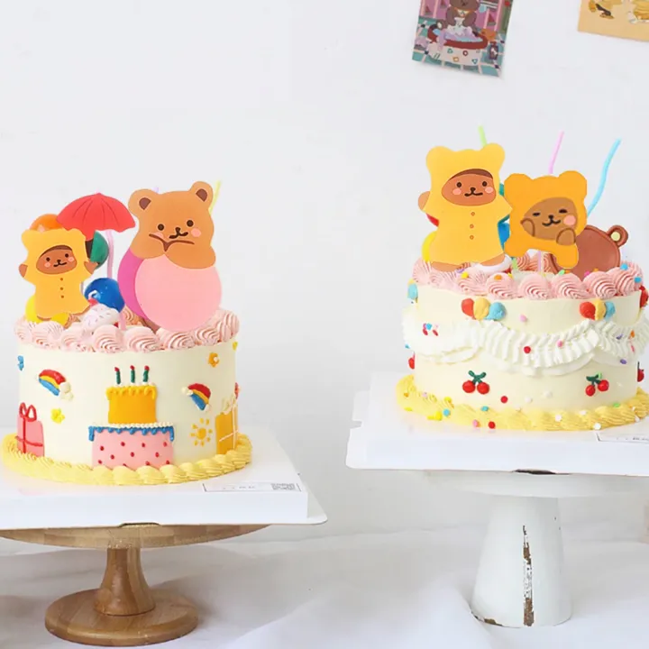 Cake%20Insert%20Card%20Smooth%20Surface%20Cute%20Cartoon%20Cake%20Card%20-%20Image%206