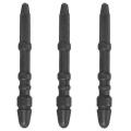 3 Pack for Surface Pro 3 Pen Tip 3Pcs Replacement Tips Refill for Surface Pro 3 Contact Stylus Pen.