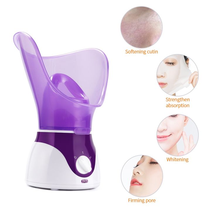 Face%20Steamer%20Facial%20Heating%20Sprayer%20Skin%20Moisturizing%20Pore%20Cleaner%20Facial%20Hot%20Fog%20Steamer%20Home%20Care%20Skin%20Humidifier%20SPA%20Machine%20SupermanS%20-%20Image%203