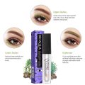 BIOAQUA Eyelash Growth Serum 7ML – Natural Lash & Brow Enhancer for Women & Men.