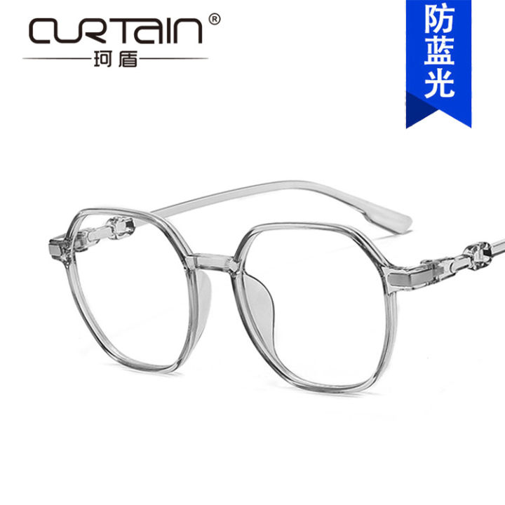 %E3%80%903C%20VictoryEagle%E3%80%91Anti-blue%20light%20polygonal%20large%20frame%20flat%20mirror%20light%20frame%20plain%20glasses%20frame%20-%20Image%207