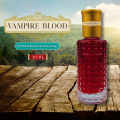 New Premium Vampire Blood Luxury attar 30ml Traditional Fragrance Luxurious Islamic Scent attar for unisex Signature Aroma Non-alcohol Halal Perfume/Attar. #vampireblood. 