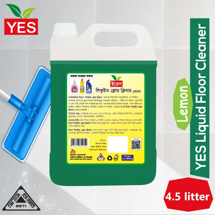 Yes%20Floor%20Cleaner%20Liquid%20Lemon%20-%204.5Ltr%20-%20Image%202