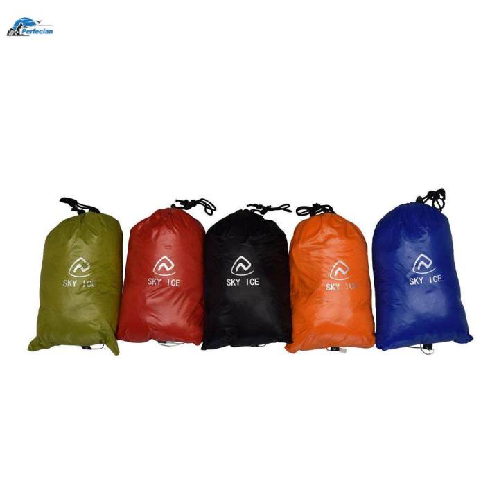 90%25%20White%20Duck%20Down%20Booties%20Boots%20Shoes%20Slippers%20Women%20Men%20Camping%20Backpacking%20Home%20-%20Image%207