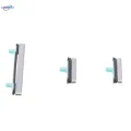 Button + Volume Control Side Buttons Phone S8/. 