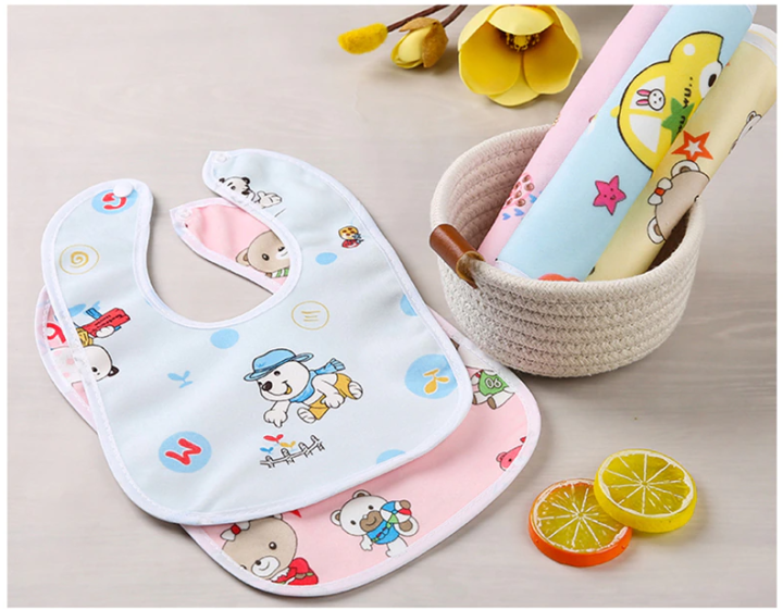 2%20Pcs%20Combo%20Cotton%20Waterproof%20Bibs%20for%20Baby%20-%20Beautiful%20Printed%20Baby%20Bibs%20(Multicolor%20-%20As%20Per%20Stock)%20-%20Image%208
