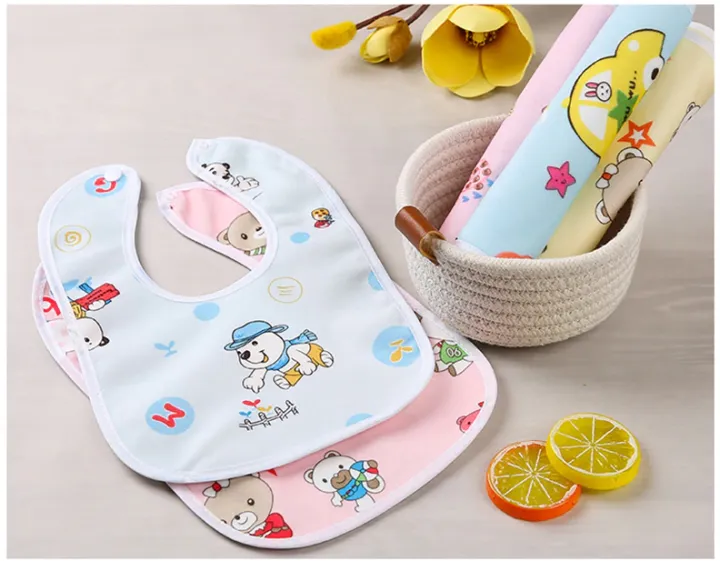 2%20Pcs%20Combo%20Cotton%20Waterproof%20Bibs%20for%20Baby%20-%20Beautiful%20Printed%20Baby%20Bibs%20(Multicolor%20-%20As%20Per%20Stock)%20-%20Image%208