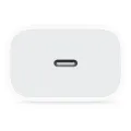 Apple A2305 20W USB Type-C Power Adapter Original. 