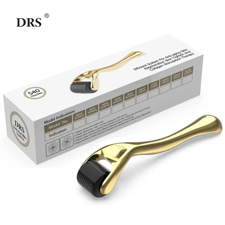 DRS%20Dermaroller%20540%20Microneedle%20Face%20Roller%20for%20Skin%20Rejuvenation%20and%20Anti-Aging%20-%20Multi-Size%20Intensive%20Care%20-%20Image%206