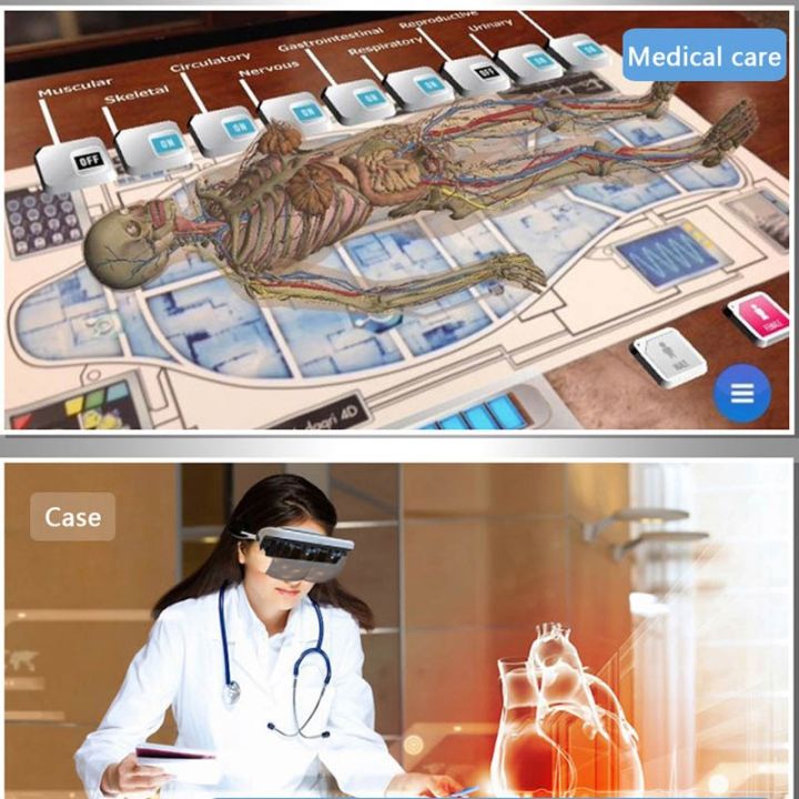 AR%20Box%20Holographic%20Effects%20Augmented%20Reality%20Glasses%20Smart%20Helmet%203D%20Virtual%20Reality%20with%20Control%20Handle%20Virtual%20Reality%20Glasse%20-%20Image%207