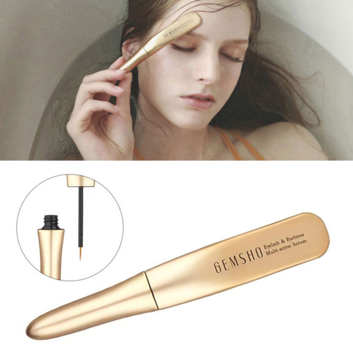 %E3%80%90High%20Quality%E3%80%91Gemsho%20Eyelash%20Serum,%20Long%20and%20Curvy%20Eyelashes%20in%2015%20Days%20-%20Image%207