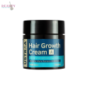 USTRAA Hair Growth Cream - 100g. 