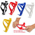 Bicycle Bottle Cage /Water Bottle Cage Bicycle Accessories Plastic. 
