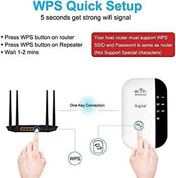 300Mbps%20WiFi%20Repeater%20Wireless-N%20802.11%20AP%20Router%20Extender%20Signal%20Booster%20Range%20-%20Image%203