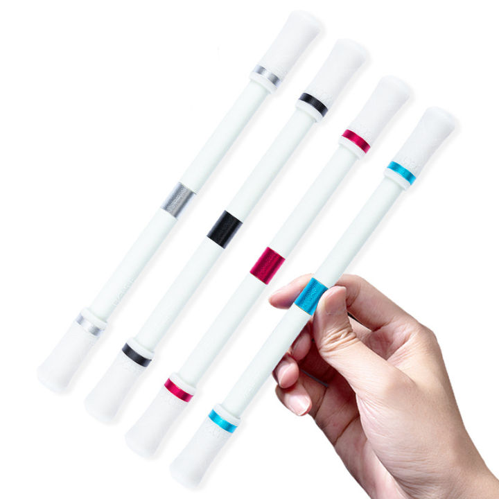 Spinner%20Pen%20Finger%20Pen%20Spinning%20Mod%20Gaming%20Spinning%20Pens%20Flying%20Spinning%20Pen%20with%20Weighted%20Ball%20Finger%20Rotating%20Pen%20for%20Kids%20Teens%20Student%20Games%20-%20Image%209