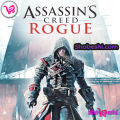 Assassin's Creed Rogue Computers & Laptops Game. 
