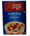 Radhuni Falooda Mix - 250gm( vanila flavor). 