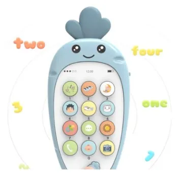 Kid%20Toys%20Mobile%20Phone%20Music%20For%20Children%20Chinese%20English%20Develop%20Education%20Toy%20-%20Image%203
