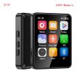 JS18 Bluetooth Mp4 Music Player 16GB Touch. 
