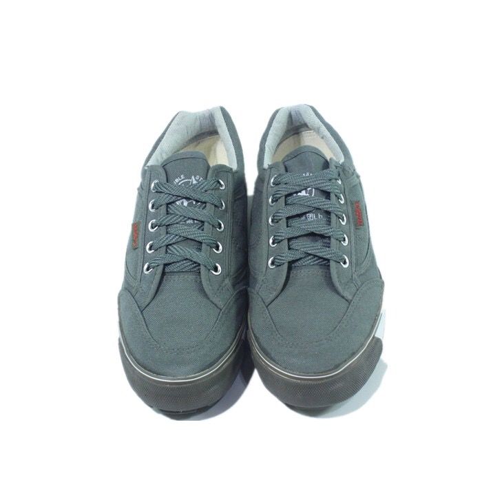 Double%20Star%20Canvas%20Shoes%20Non-Slip%20Rubber%20Sole%20New%20Casual%20Shoes%20Men's%20Shoes%20Lightweight%20Lace-up%20Work%20Shoes%20Double%20Star%20Sneakers%20-%20Image%207