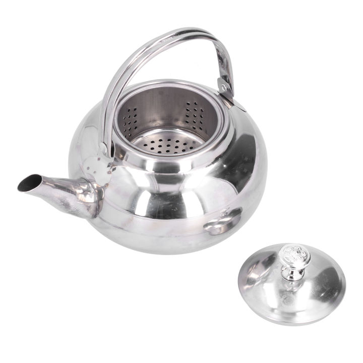 Home%20Tea%20Kettle%20Stainless%20Steel%20Exquisite%20Teapot%20Coffee%20Pot%20With%20Strainers%20-%20Image%207