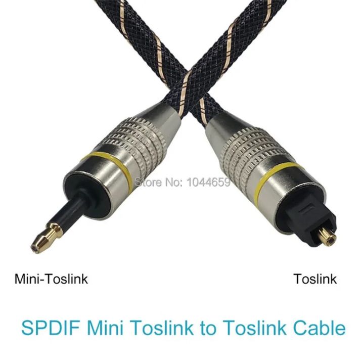 Digital%20Sound%20Toslink%20to%20Mini%20Toslink%20Cable%203.5mm%20SPDIF%20Optical%20Cable%203.5%20to%20Optical%20Audio%20Cable%20Adapter%20for%20PC%20TV%20to%20Amplifier%20-%20Image%204