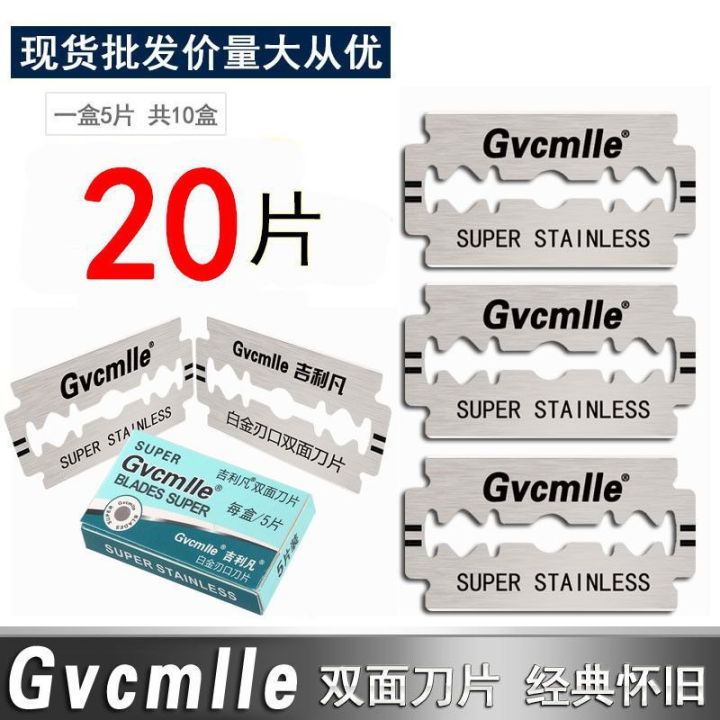 Shaver%20for%20ladies%20manual%20hair%20removal%20to%20armpit%20hair,%20leg%20hair,%20private%20parts,%20male%20lip%20hair,%20razor%20blades,%20Gillette%20shaving%20cream%20-%20Image%208