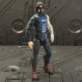 Marvel Avengers 3 infinity war Movie Anime Super Heros Captain America Ironman thanos hulk thor Superhero Action Figure Toy Loser Lione. 