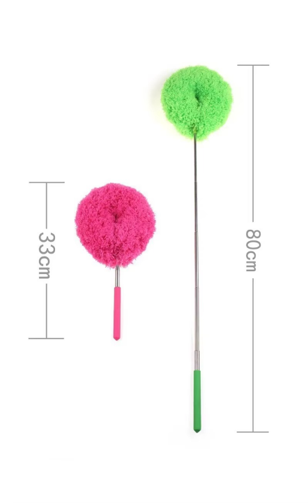 Reusable%20Microfiber%20Ceiling%20Fan%20Duster%20Set%20for%20Home%20&%20RVs%20-%20Effortless%20Cleaning%20Brush%20with%20Dust-Locking%20Technology%20Length%2080cm%20-%20Image%208