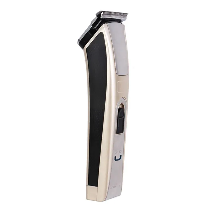Kemei%20KM-5017%20Professional%20Cordless%20Hair%20Beard%20Trimmer%20Shaver%20Clipper%20for%20Men%20-%20Image%209