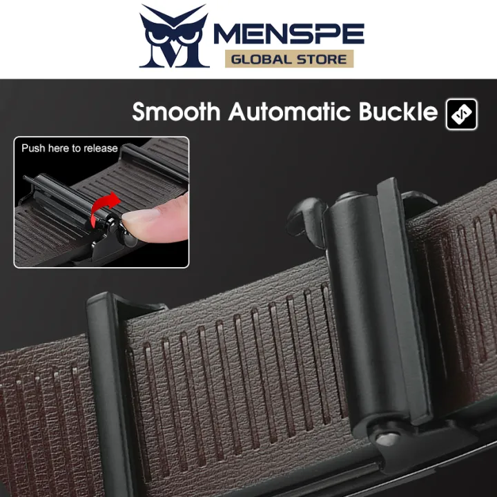 MENSPE%20Men's%20Belt%20Men%20Fashion%20Belt%20Men%20Leather%20Belts%20Two-layer%20Cowhide%20Automatic%20Buckle%20Belts%20Brand%20Luxury%20High%20Quality%20Business%20Strap%20Male%20Waistband%20for%20Men%20-%20Image%208