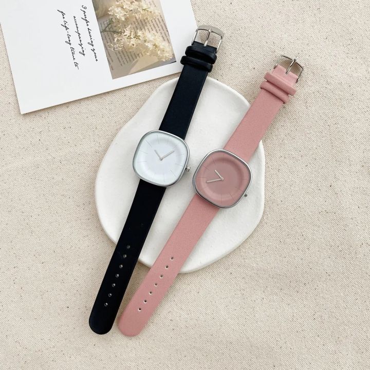 Simple%20Square%20Women%20Watches%20Leather%20Fashion%20Ladies%20WristwatchFemale%20Quartz%20Clock%20-%20Image%205