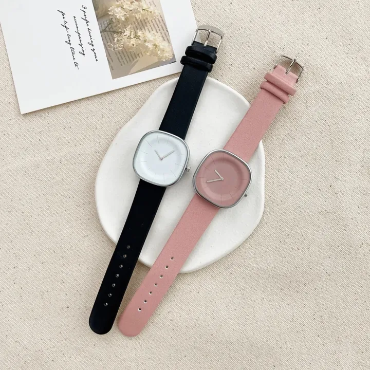 Simple%20Square%20Women%20Watches%20Leather%20Fashion%20Ladies%20WristwatchFemale%20Quartz%20Clock%20-%20Image%205