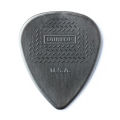 Dunlop 449P100 Nylon Max-Grip Standard Guitar Picks 1.0mm Made in USA. 
