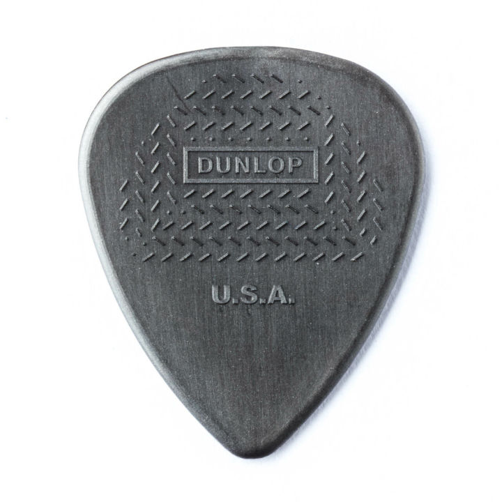 Dunlop%20449P100%20Nylon%20Max-Grip%20Standard%20Guitar%20Picks%201.0mm%20Made%20in%20USA%20-%20Image%204