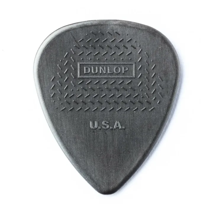 Dunlop%20449P100%20Nylon%20Max-Grip%20Standard%20Guitar%20Picks%201.0mm%20Made%20in%20USA%20-%20Image%204